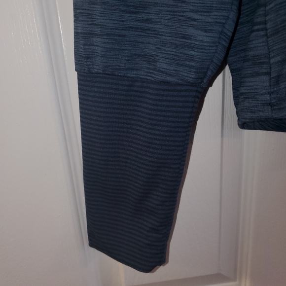 💥Sale💥Avalanche Sweater - Picture 2 of 5